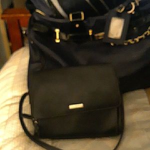 Liz Claiborne purse